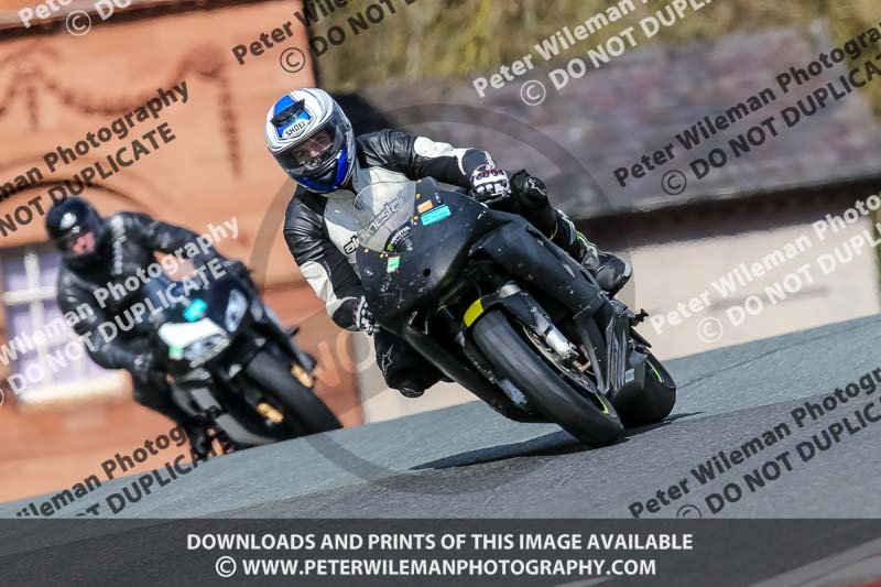 Oulton Park 20th March 2020;PJ Motorsport Photography 2020;anglesey;brands hatch;cadwell park;croft;donington park;enduro digital images;event digital images;eventdigitalimages;mallory;no limits;oulton park;peter wileman photography;racing digital images;silverstone;snetterton;trackday digital images;trackday photos;vmcc banbury run;welsh 2 day enduro